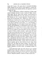 giornale/PAL0087870/1889/unico/00000090