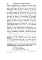 giornale/PAL0087870/1889/unico/00000092