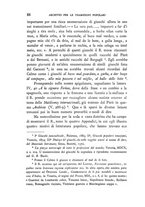 giornale/PAL0087870/1889/unico/00000094