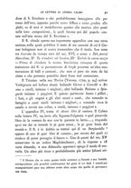 giornale/PAL0087870/1889/unico/00000097