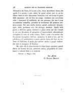 giornale/PAL0087870/1889/unico/00000104