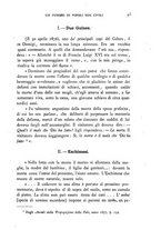 giornale/PAL0087870/1889/unico/00000105