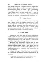 giornale/PAL0087870/1889/unico/00000106