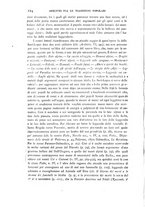 giornale/PAL0087870/1889/unico/00000128