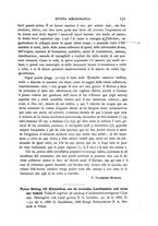 giornale/PAL0087870/1889/unico/00000129