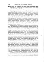 giornale/PAL0087870/1889/unico/00000134