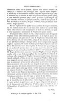 giornale/PAL0087870/1889/unico/00000135