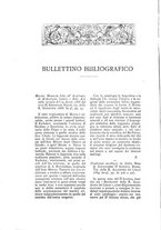 giornale/PAL0087870/1889/unico/00000136