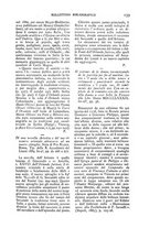 giornale/PAL0087870/1889/unico/00000137