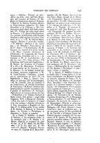 giornale/PAL0087870/1889/unico/00000145