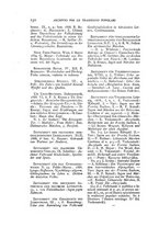 giornale/PAL0087870/1889/unico/00000148