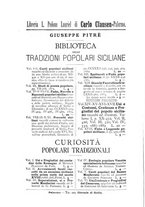 giornale/PAL0087870/1889/unico/00000152