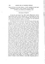 giornale/PAL0087870/1889/unico/00000164