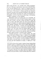 giornale/PAL0087870/1889/unico/00000166