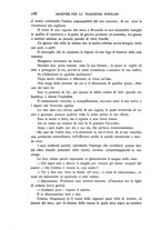 giornale/PAL0087870/1889/unico/00000170