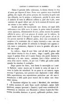 giornale/PAL0087870/1889/unico/00000181