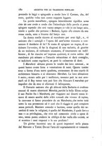 giornale/PAL0087870/1889/unico/00000182