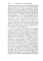giornale/PAL0087870/1889/unico/00000196