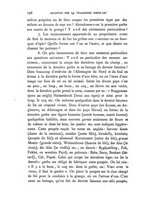 giornale/PAL0087870/1889/unico/00000198