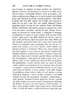 giornale/PAL0087870/1889/unico/00000210