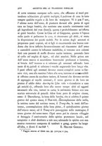 giornale/PAL0087870/1889/unico/00000212