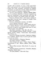 giornale/PAL0087870/1889/unico/00000218