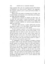 giornale/PAL0087870/1889/unico/00000224