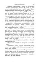 giornale/PAL0087870/1889/unico/00000225