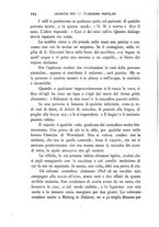 giornale/PAL0087870/1889/unico/00000226