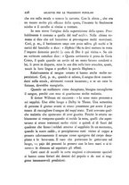 giornale/PAL0087870/1889/unico/00000230