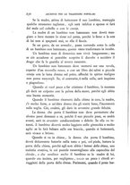 giornale/PAL0087870/1889/unico/00000232