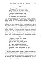 giornale/PAL0087870/1889/unico/00000251