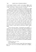 giornale/PAL0087870/1889/unico/00000292