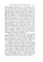 giornale/PAL0087870/1889/unico/00000293