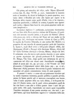 giornale/PAL0087870/1889/unico/00000294