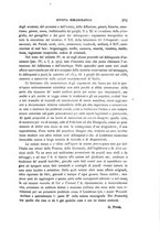 giornale/PAL0087870/1889/unico/00000305