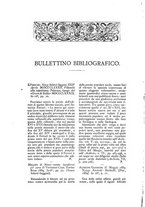 giornale/PAL0087870/1889/unico/00000306