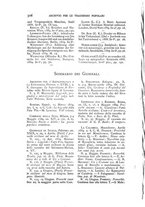 giornale/PAL0087870/1889/unico/00000308