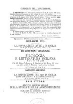 giornale/PAL0087870/1889/unico/00000315