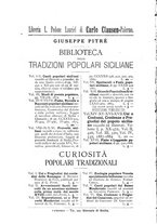 giornale/PAL0087870/1889/unico/00000316
