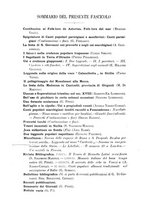 giornale/PAL0087870/1889/unico/00000318