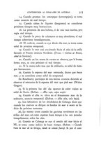 giornale/PAL0087870/1889/unico/00000321