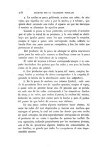 giornale/PAL0087870/1889/unico/00000324