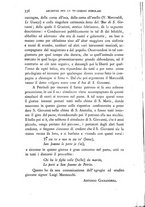 giornale/PAL0087870/1889/unico/00000342