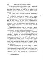 giornale/PAL0087870/1889/unico/00000348