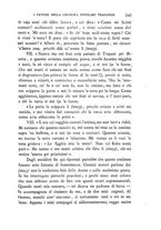 giornale/PAL0087870/1889/unico/00000349