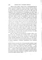 giornale/PAL0087870/1889/unico/00000352
