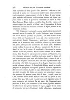 giornale/PAL0087870/1889/unico/00000364