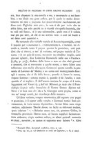giornale/PAL0087870/1889/unico/00000381