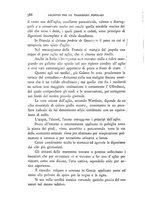 giornale/PAL0087870/1889/unico/00000394